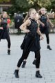 Schoolplein Festival A289